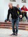 gal/Saison 2020/Galerie 9 Wyland-Cup 20.09.2020 in Veltheim/_thb_IMG_7074.JPG